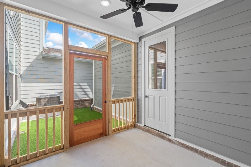 903 Braidwood Ln, Franklin, TN 37064
