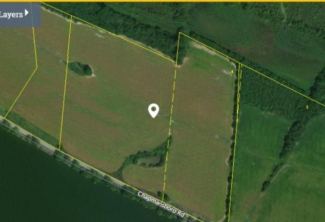0 Chapmansboro Rd, Ashland City, TN 37015