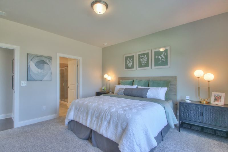 1744 Flora Grv, Hermitage, TN 37076
