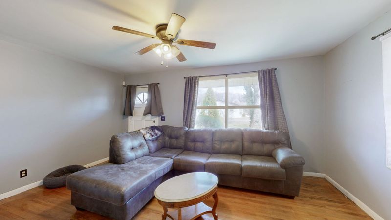 108 Highland St, La Vergne, TN 37086