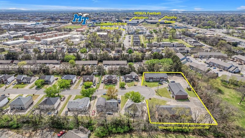 1511 Center Pointe Dr, Murfreesboro, TN 37130
