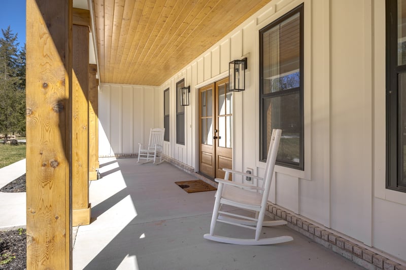 2159 Carpenter Bridge Rd, Columbia, TN 38401