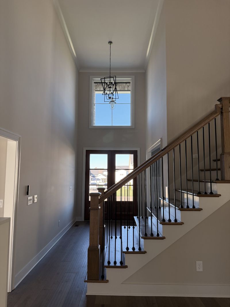 3917 Delzotto Dr, Murfreesboro, TN 37128
