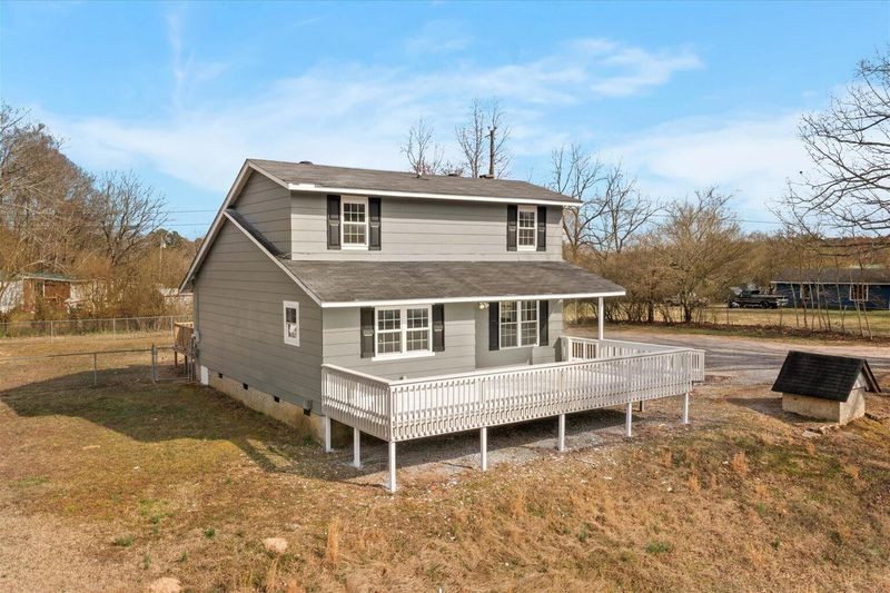 4297 Sw Perry Dr, Dalton, GA 30720