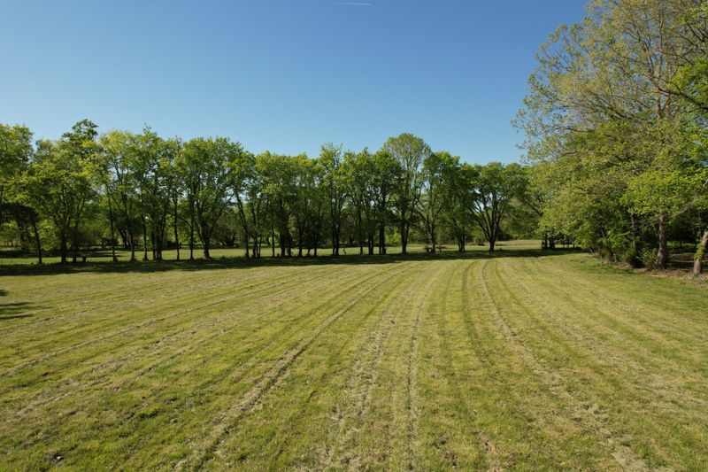 3 Trinity Rd, Franklin, TN 37064
