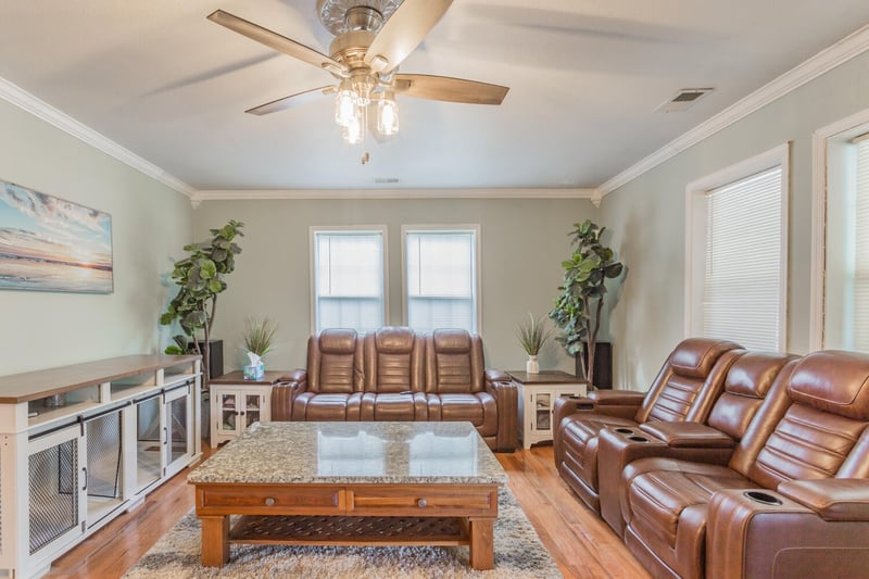 3784 Us 11, Rising Fawn, GA 30738