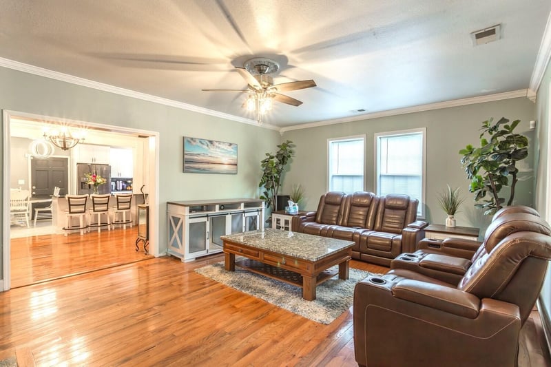3784 Us 11, Rising Fawn, GA 30738