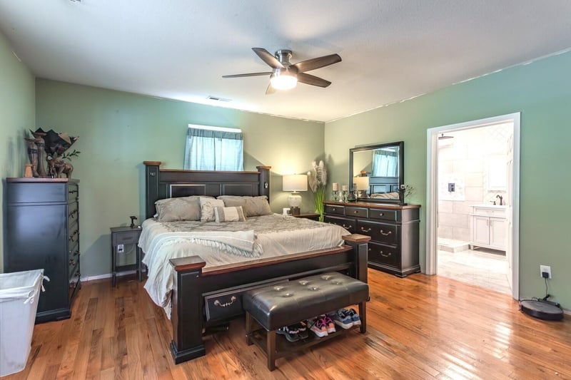 3784 Us 11, Rising Fawn, GA 30738