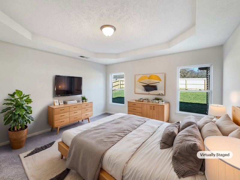 1036 Middleton Ln, Gallatin, TN 37066