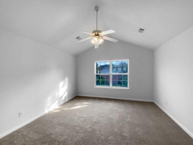120 Tyne Dr, Franklin, TN 37064