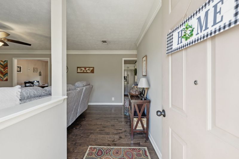 209 Connie Dr, Hendersonville, TN 37075