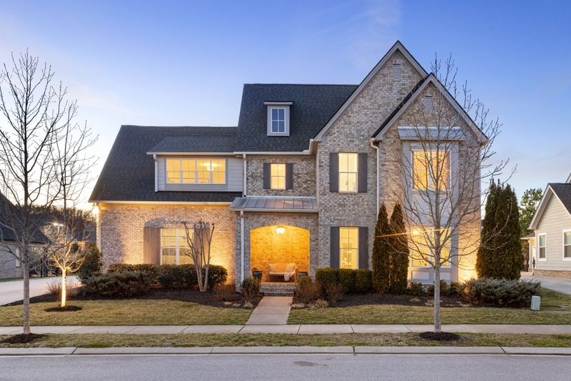971 Hornsby Dr, Franklin, TN 37064