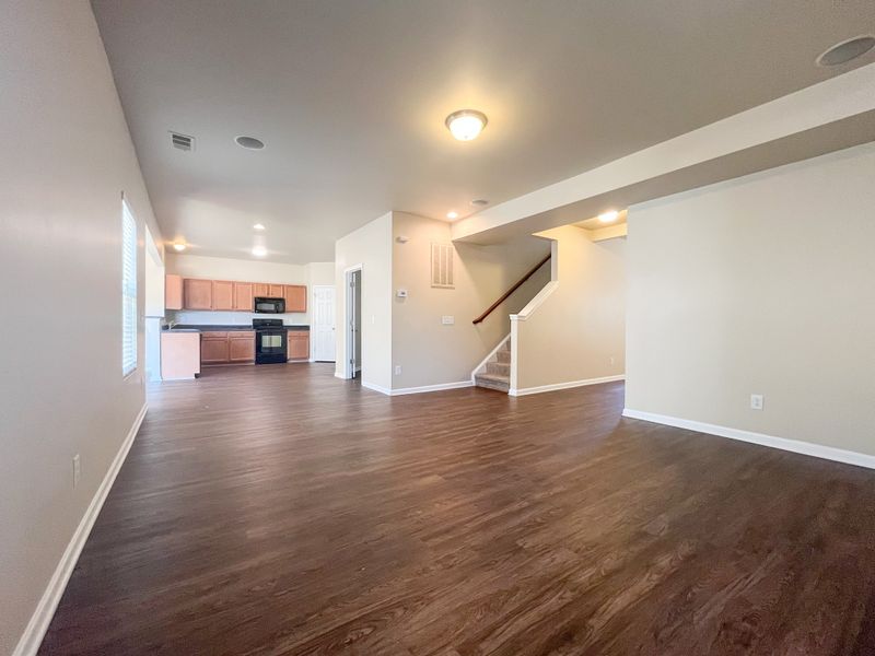2717 Cato Ridge Dr, Nashville, TN 37218
