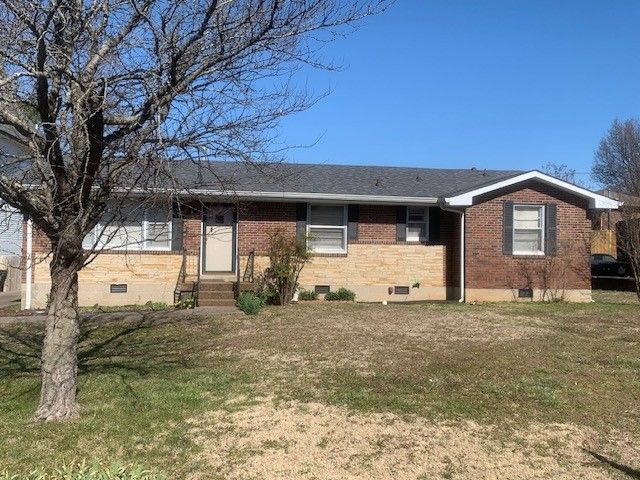 502 Foundation Ct, Nashville, TN 37209