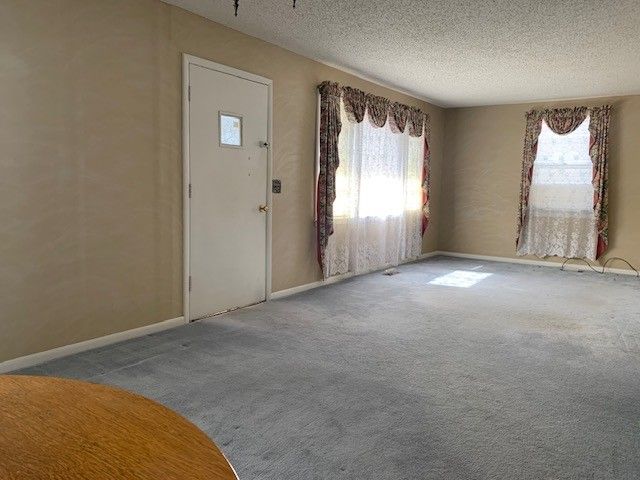 502 Foundation Ct, Nashville, TN 37209