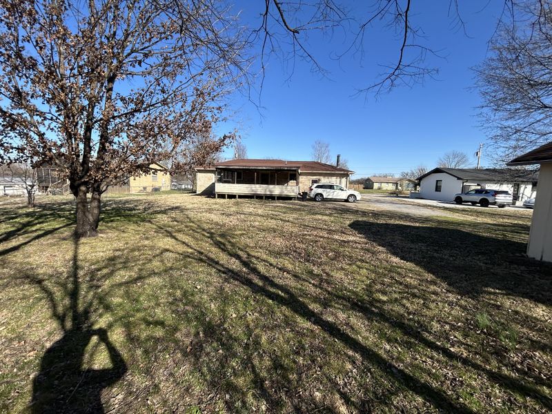 107 Southern Trce, Hendersonville, TN 37075