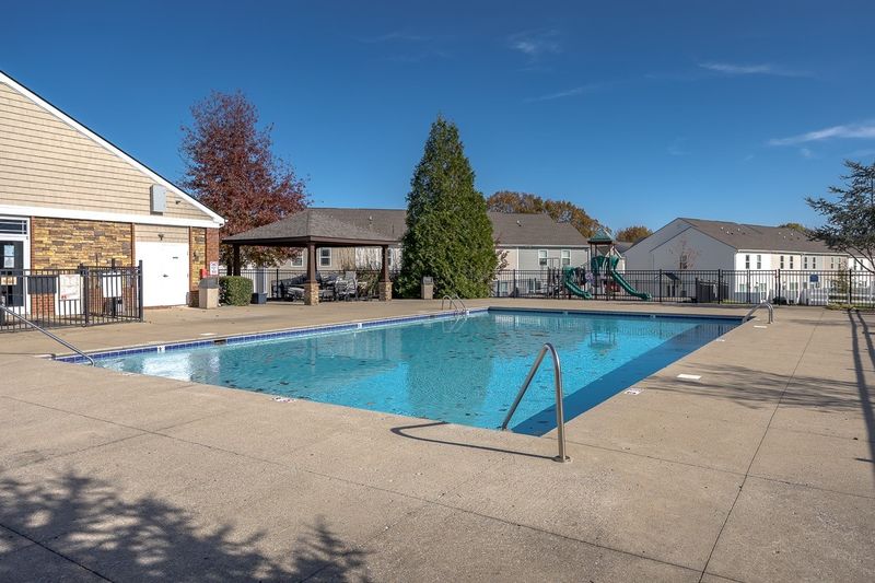 1077 Wells Way, Spring Hill, TN 37174