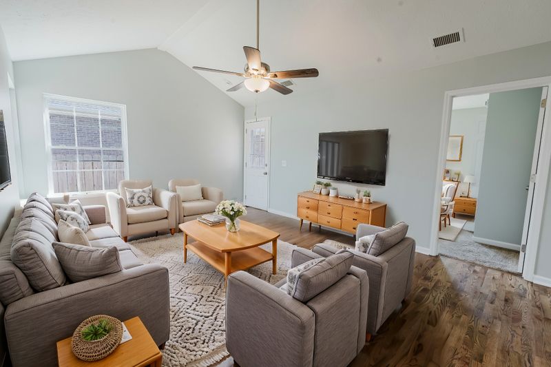 508 Federal Ct, Murfreesboro, TN 37129