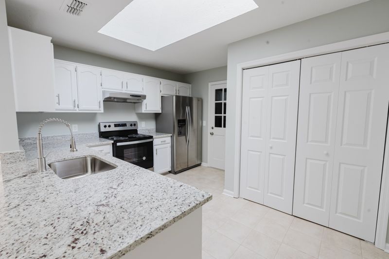 508 Federal Ct, Murfreesboro, TN 37129