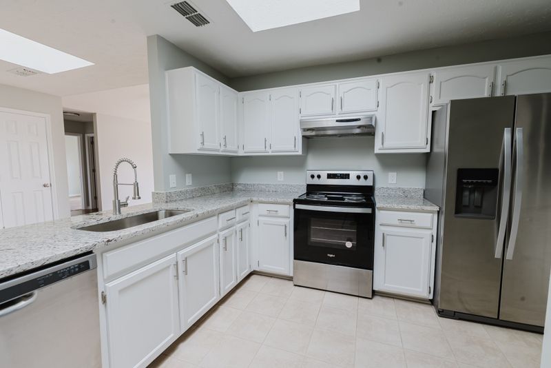 508 Federal Ct, Murfreesboro, TN 37129