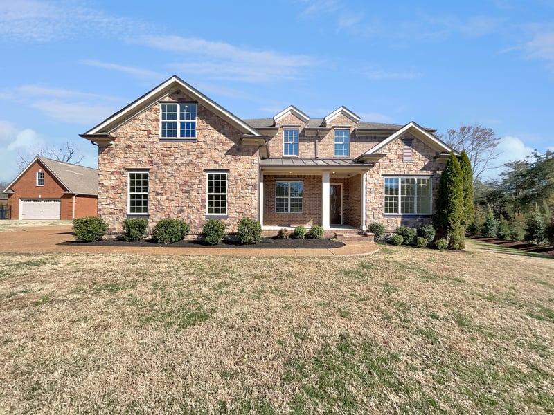 117 Holywell Ct, Smyrna, TN 37167