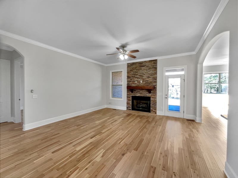 117 Holywell Ct, Smyrna, TN 37167