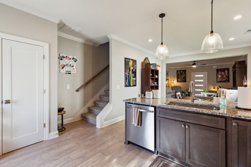1450 Rebecca Johns Dr, Murfreesboro, TN 37128
