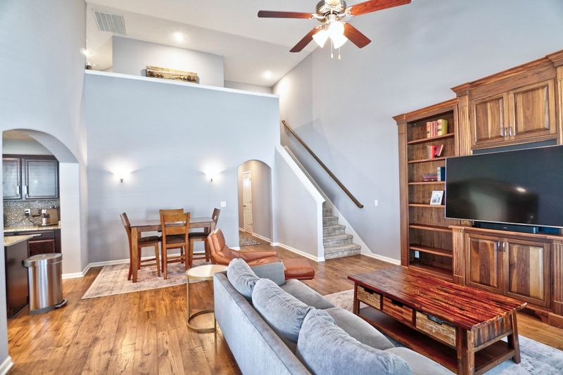 4424 Sunday Silence Way, Murfreesboro, TN 37128
