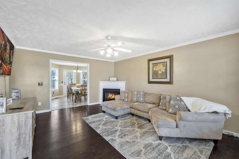 1506 Dodd Trl, Murfreesboro, TN 37128