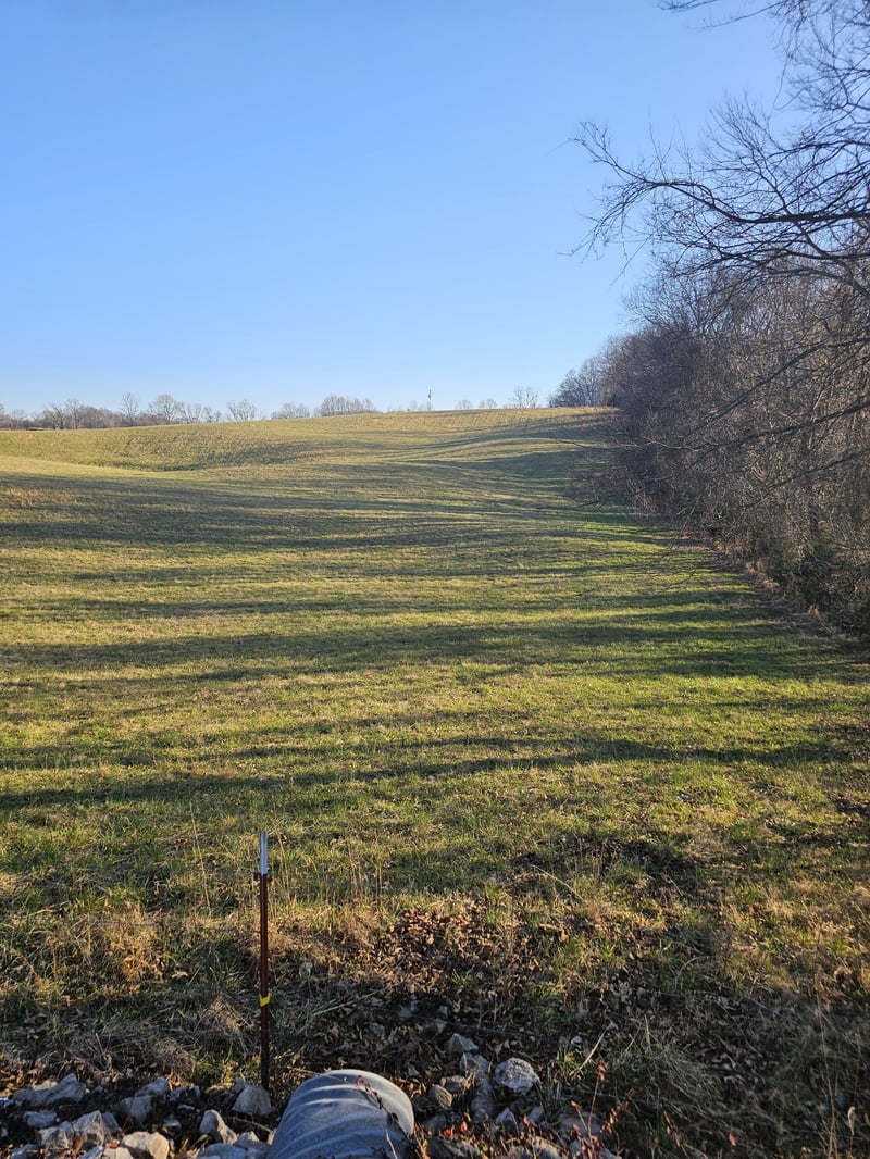 0 Hogan Rd, Burns, TN 37029