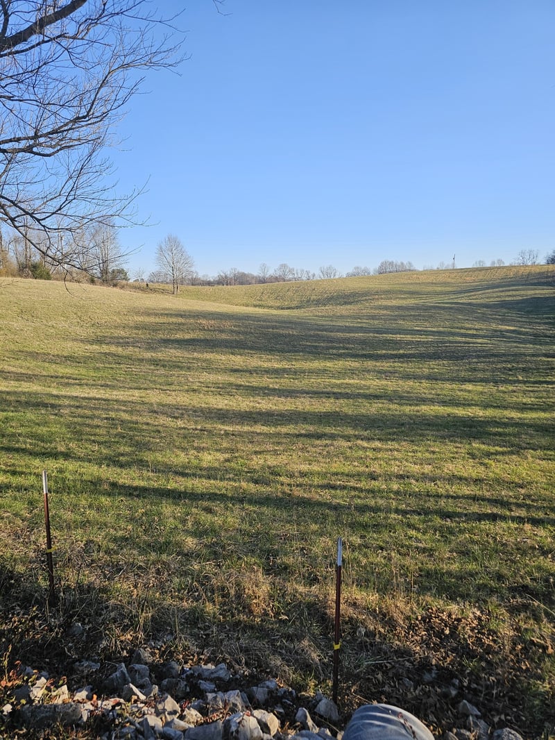 0 Hogan Rd, Burns, TN 37029