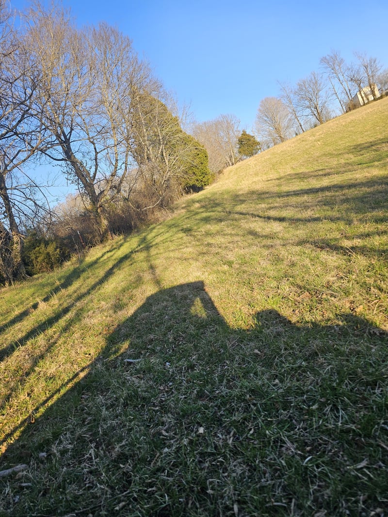 0 Hogan Rd, Burns, TN 37029