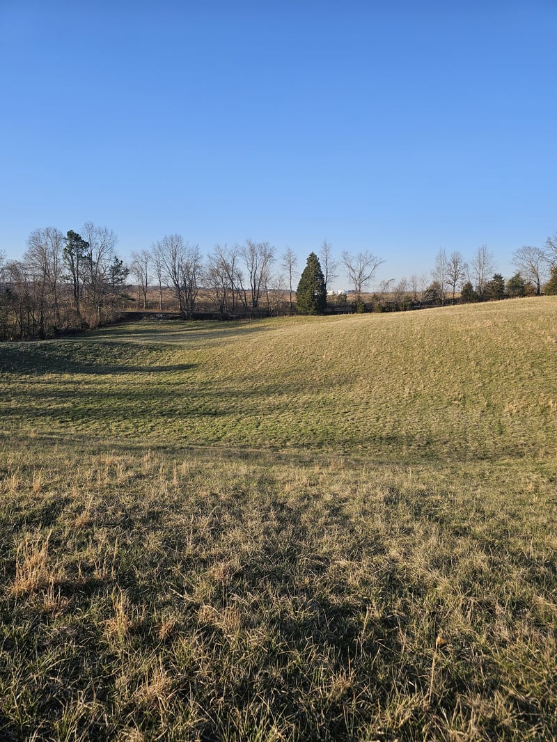 0 Hogan Rd, Burns, TN 37029