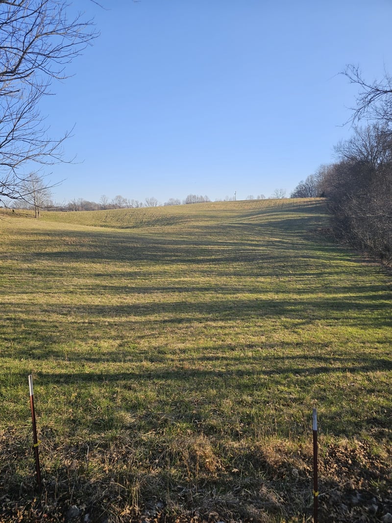 0 Hogan Rd, Burns, TN 37029