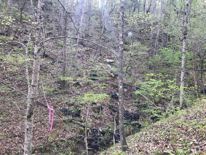 0 Higdon Rd, Joelton, TN 37080