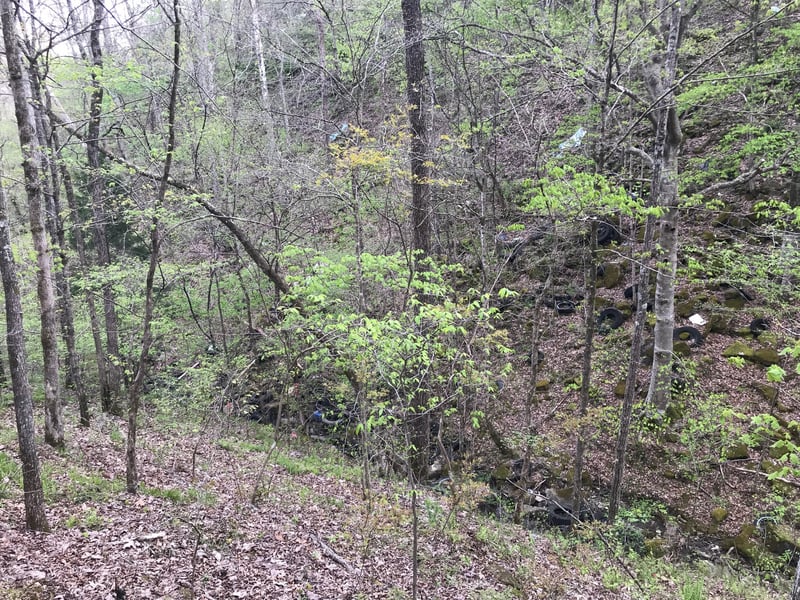 0 Higdon Rd, Joelton, TN 37080