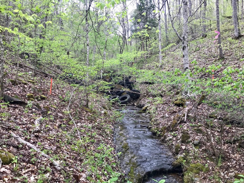 0 Higdon Rd, Joelton, TN 37080