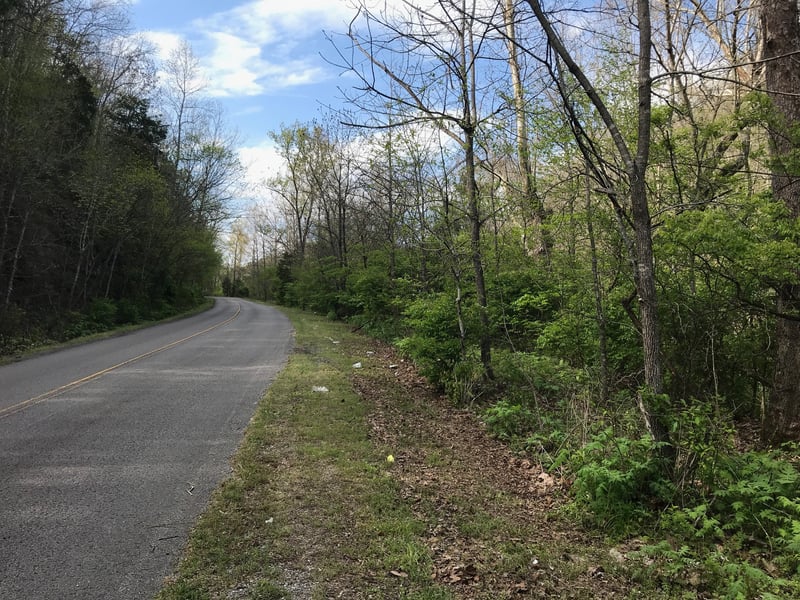 0 Higdon Rd, Joelton, TN 37080