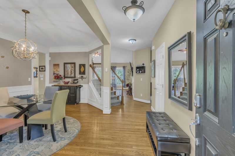 205 Springhaven Ct, Nashville, TN 37221