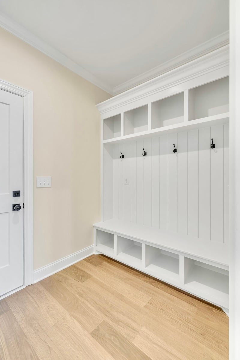 1906 Gracie Bug Loop, Murfreesboro, TN 37128