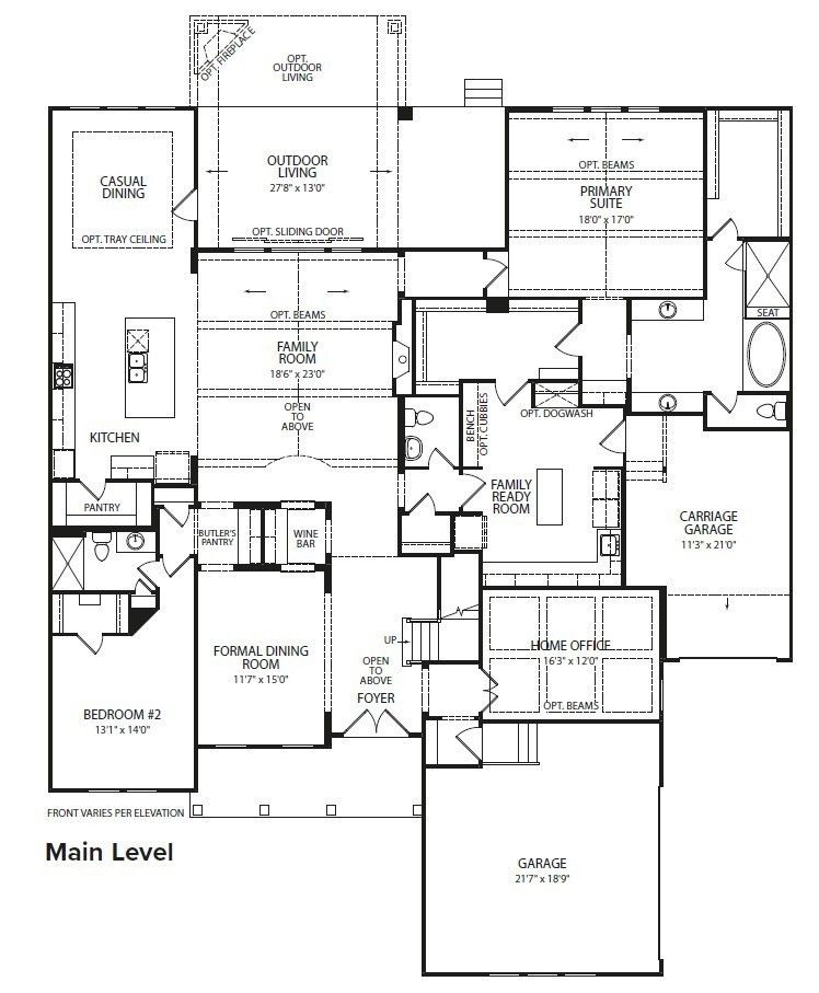 7251 Florim Ct, Fairview, TN 37062