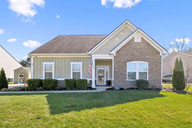 2424 Parkwood Dr, Murfreesboro, TN 37128