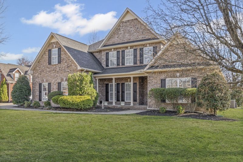 124 Apricot Ln, Murfreesboro, TN 37129
