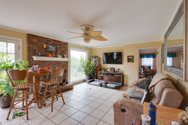 104 Lexington Sta, Hendersonville, TN 37075