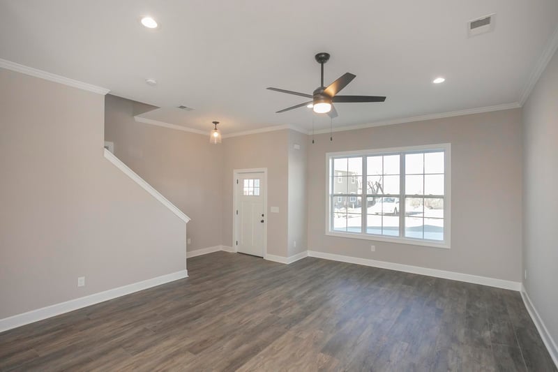 4325 Old Goins Rd, Nashville, TN 37211