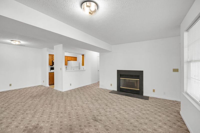 142 N Timber Dr, Nashville, TN 37214