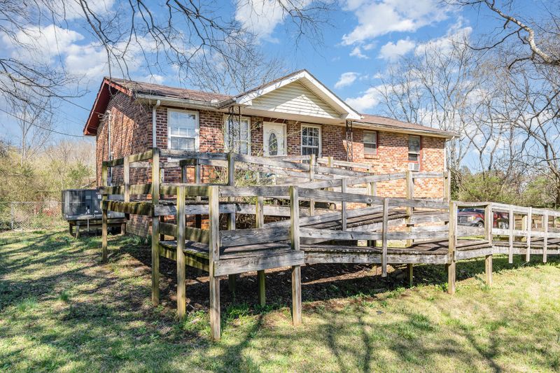 452 Jefferson Pike, La Vergne, TN 37086