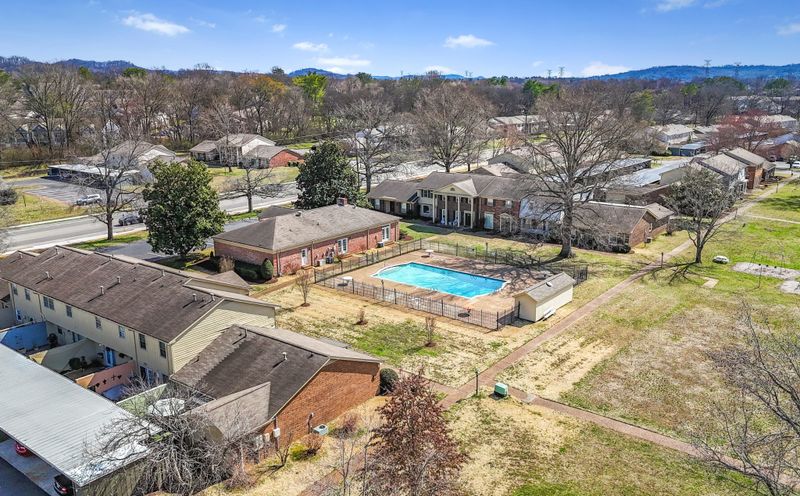 8207 Sawyer Brown Rd #N5, Nashville, TN 37221