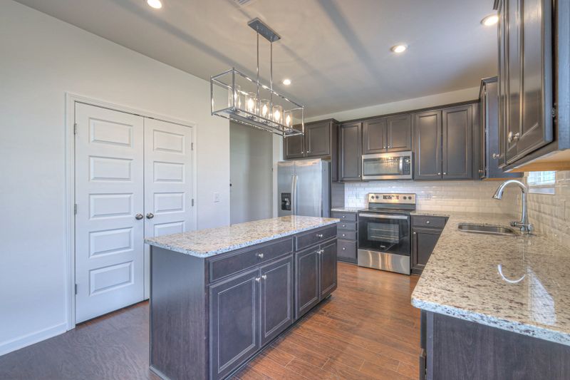 918 Cavan Ln, Mount Juliet, TN 37122