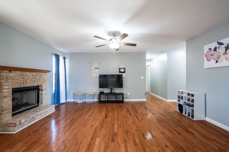 88 Night Shade Ln, Ringgold, GA 30736